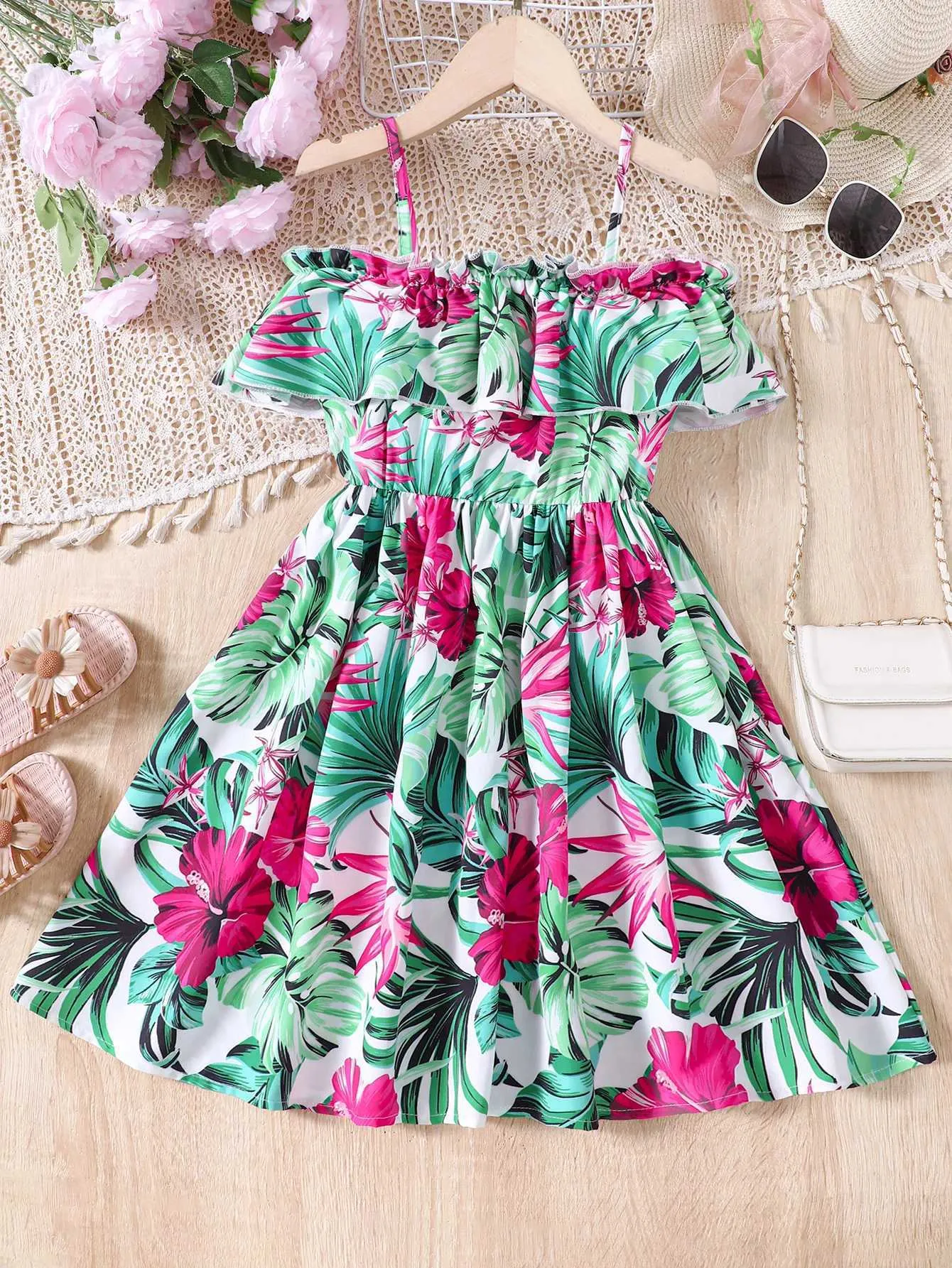 2024 Summer High School Girls New Elegant And... From Innovation_workshop,  $8.27 | DHgate.Com