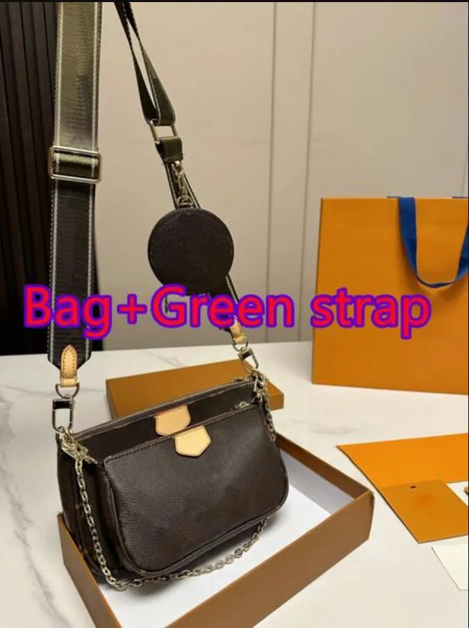 Andralyn bag store louis vuitton hotsell