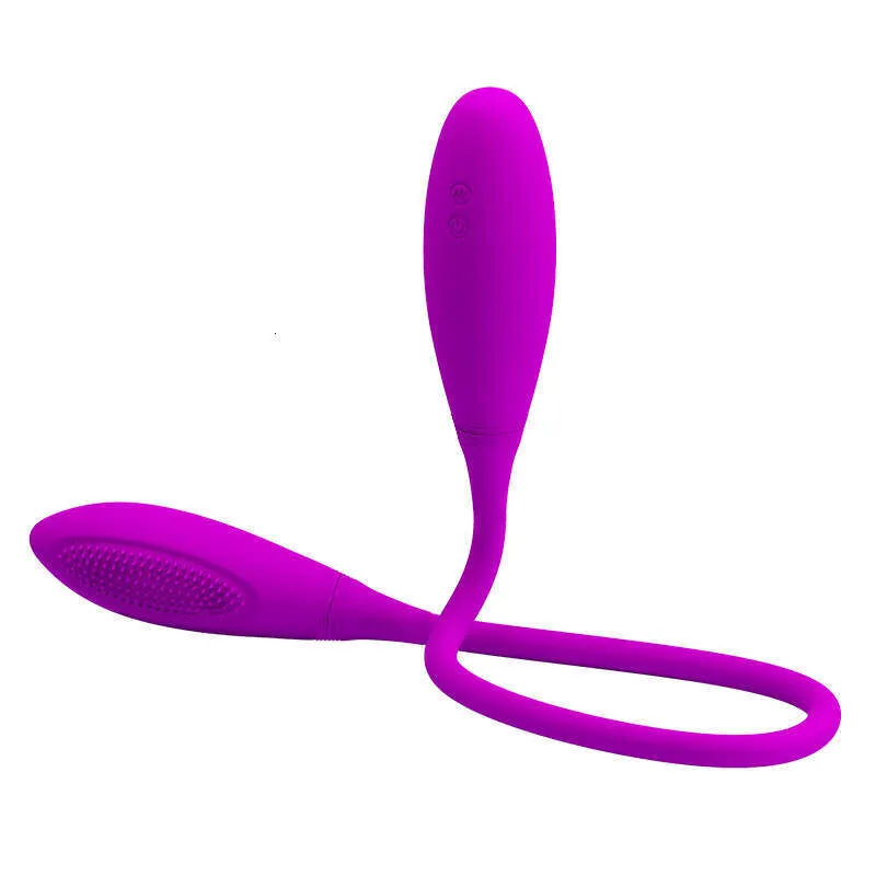 bringt penispumpe was Lesbian Couples Toys main image 1