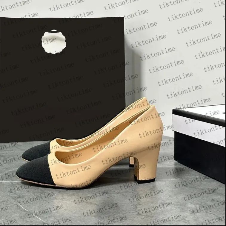 chinese dress ladies Tap On Tap Shoes