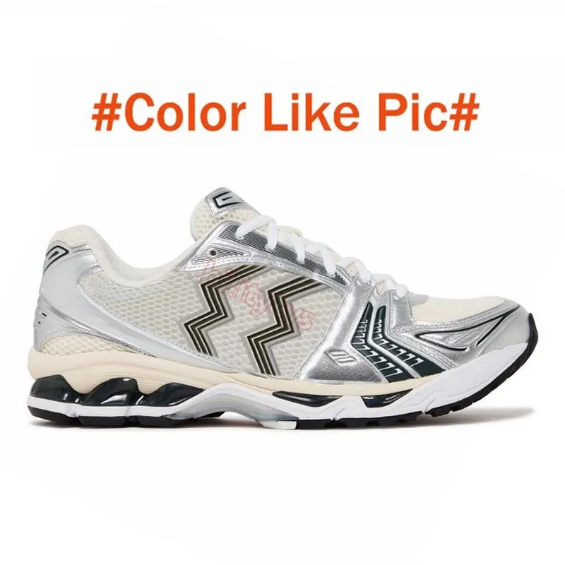 Asics gel mens trainers sale