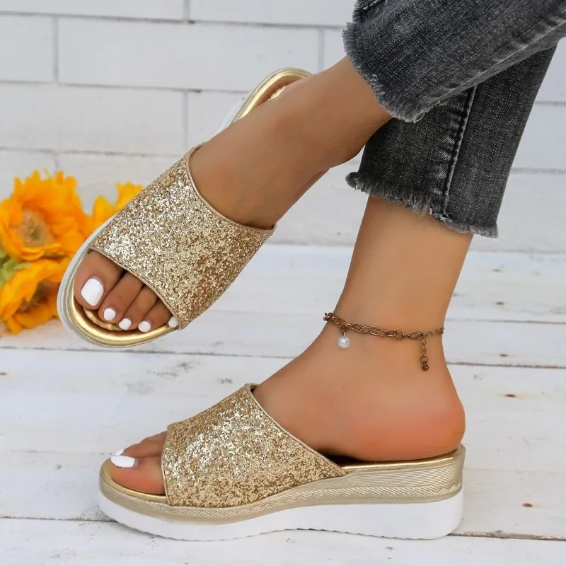 Sandalias Catalogo Zapatos Liverpool Sandalias Zapatos Claudio