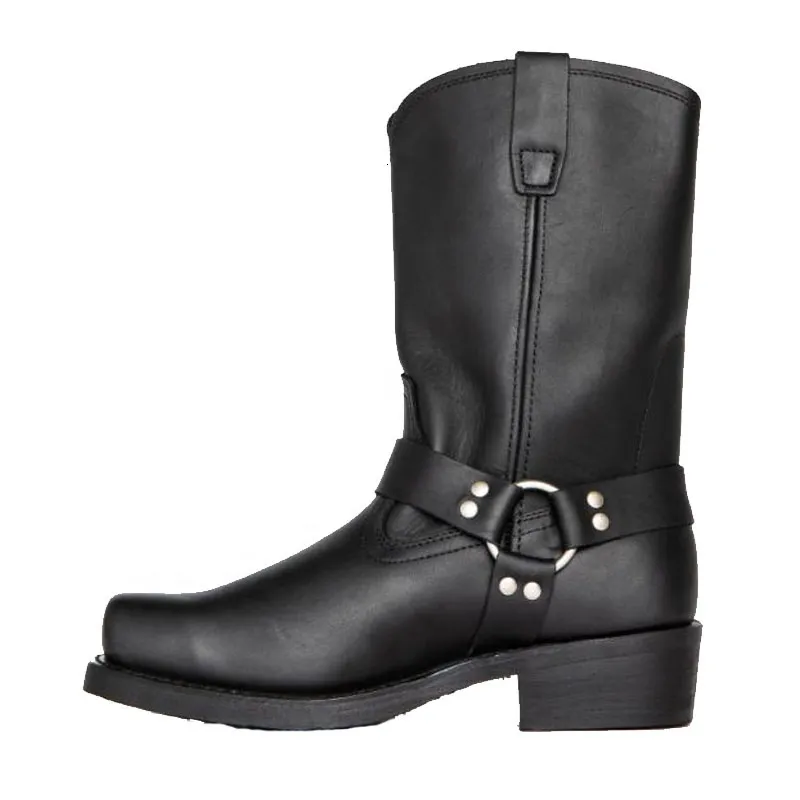 Cowboy boots on sale near me hot sale