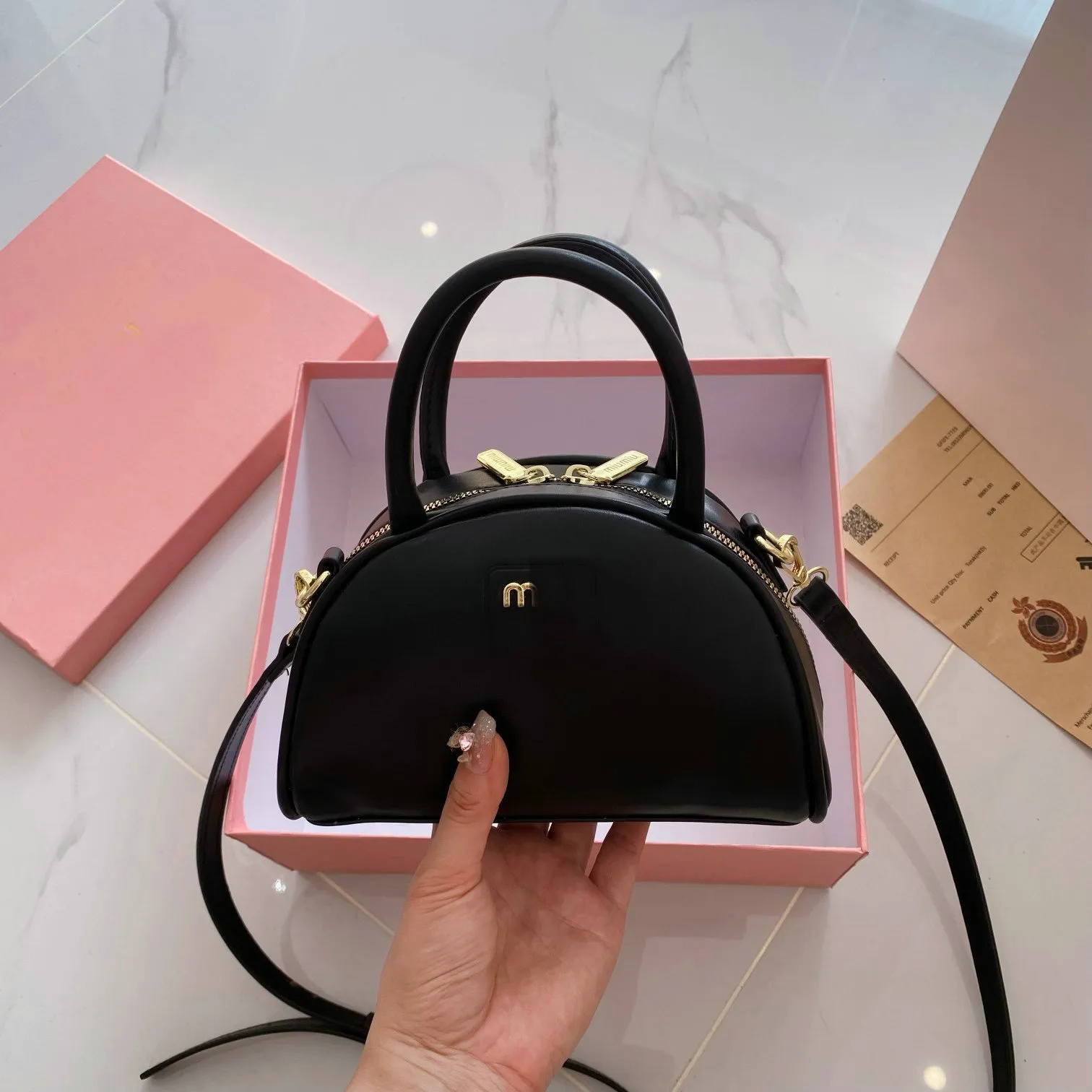 Designer Bags Handbags On Afterpay Designer Handbags On Afterpay