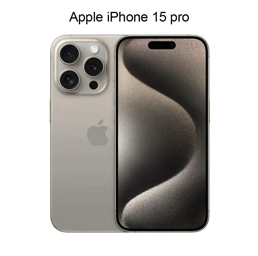 Apple iPhone 14 Pro ゴールド 512GB 6.1インチ - スマートフォン本体 Apple iPhone 14 Pro ゴールド 6.1インチ