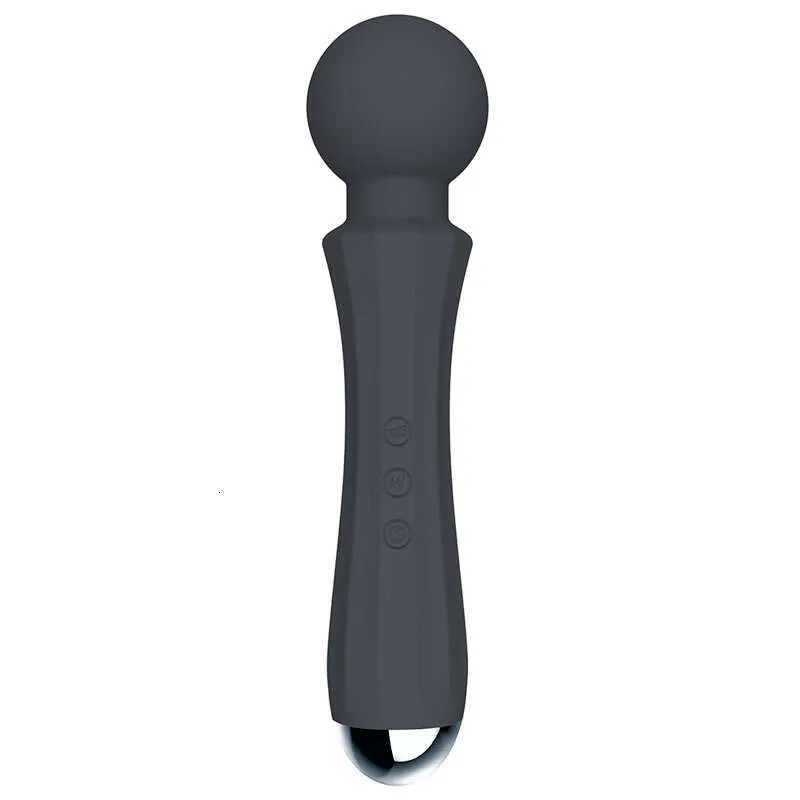 sex toy walgreens for Womanizer Charger Magnetic Charging Cable Compatible with Womanizer... main image 1