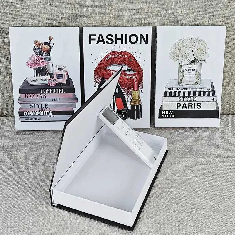 Storage ("Marie Claire" Style S.) [洋書] Storage (