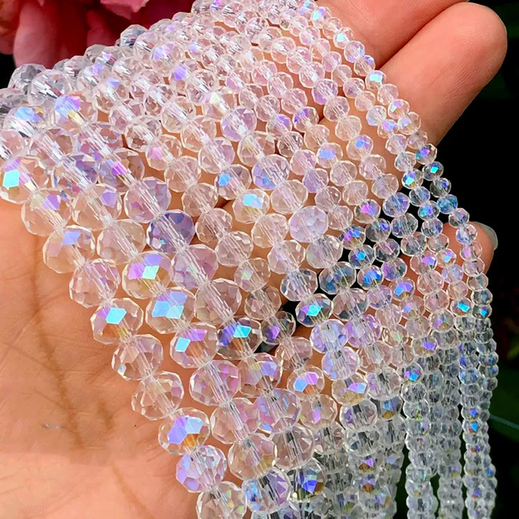 crystal beads for dresses Choosing Clothing: Buying Guide for Retailers 260-Dec25 FINAL This listing is for Size:36A Buy Velvet Short Dress
