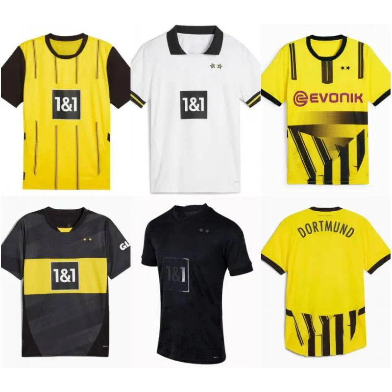 Remera borussia dortmund 2020 hotsell