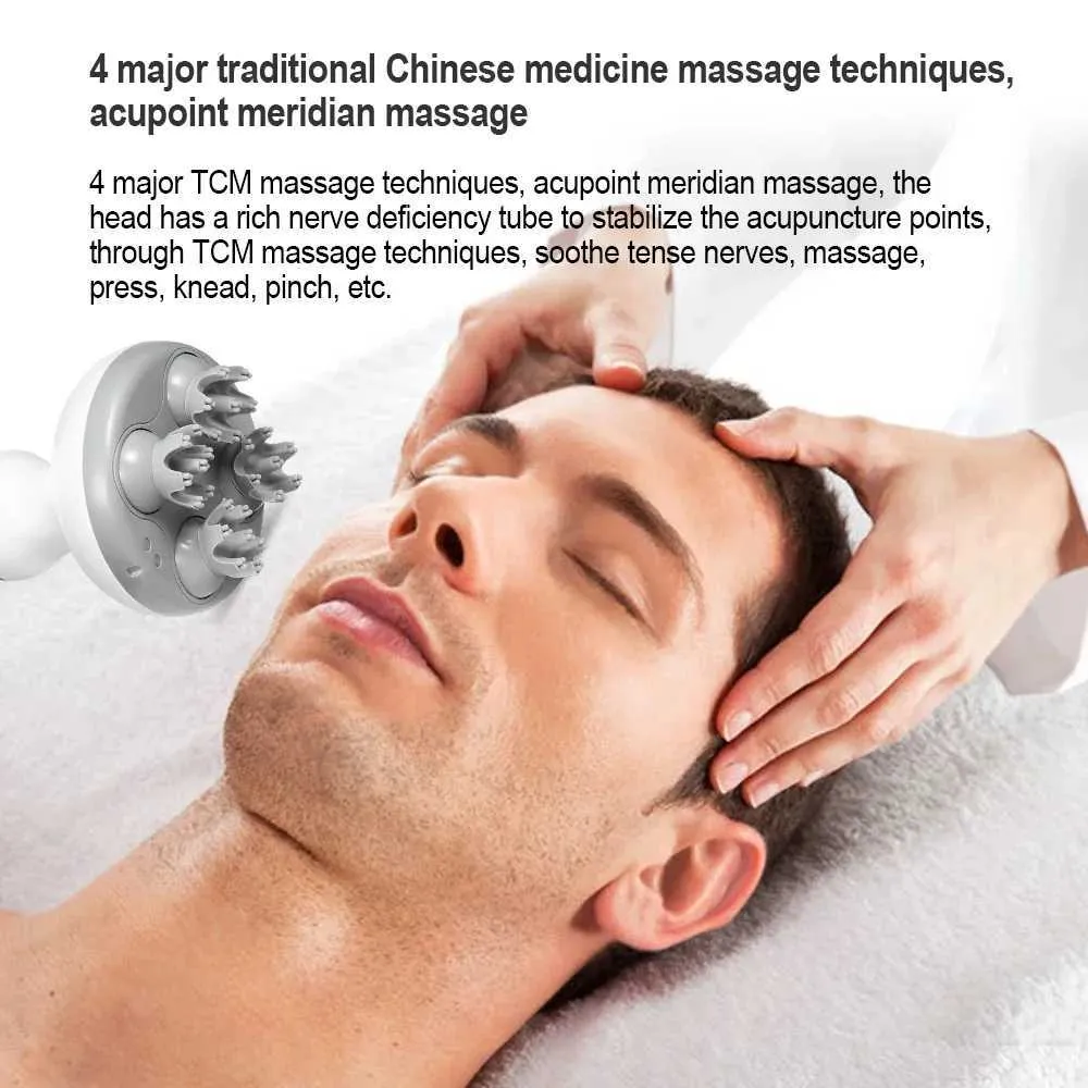 vibration massage technique Massage technique: rocking, oscillation, vibration: theory and practice main image 0