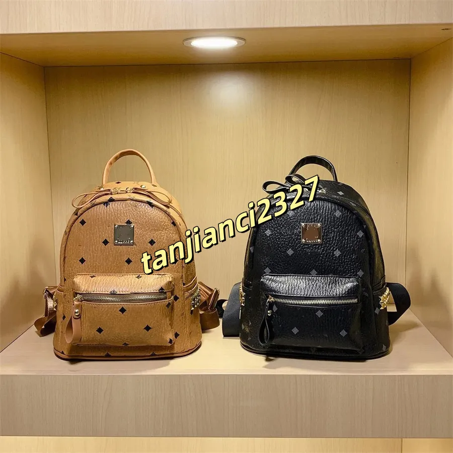 Mc handbags wholesale best sale