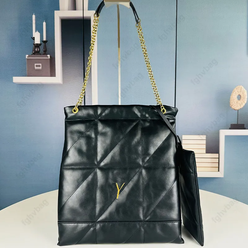 Black handbags cross body sale