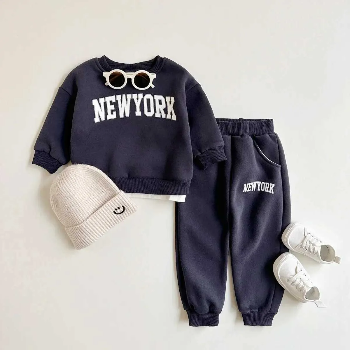 3 year old hoodies hotsell