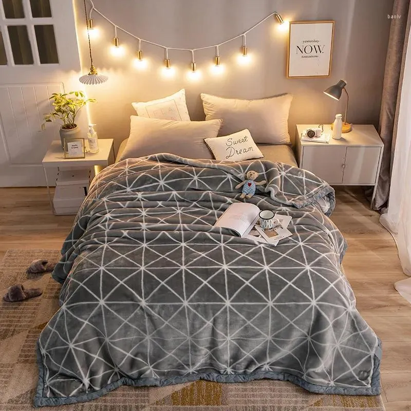 Crate and barrel weighted blanket hotsell