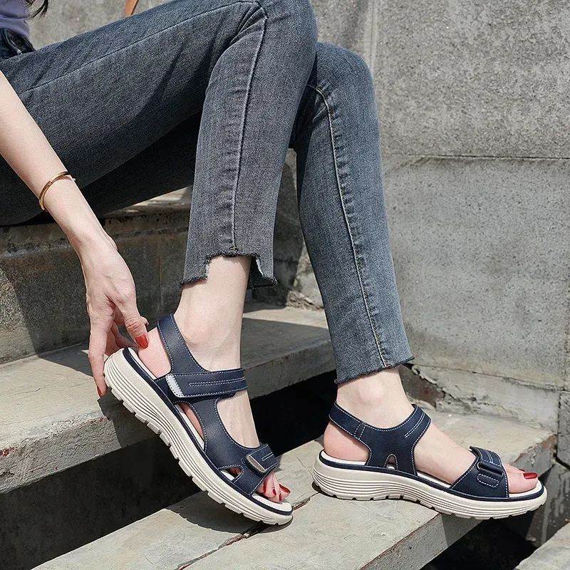 Elega sport sandals clearance
