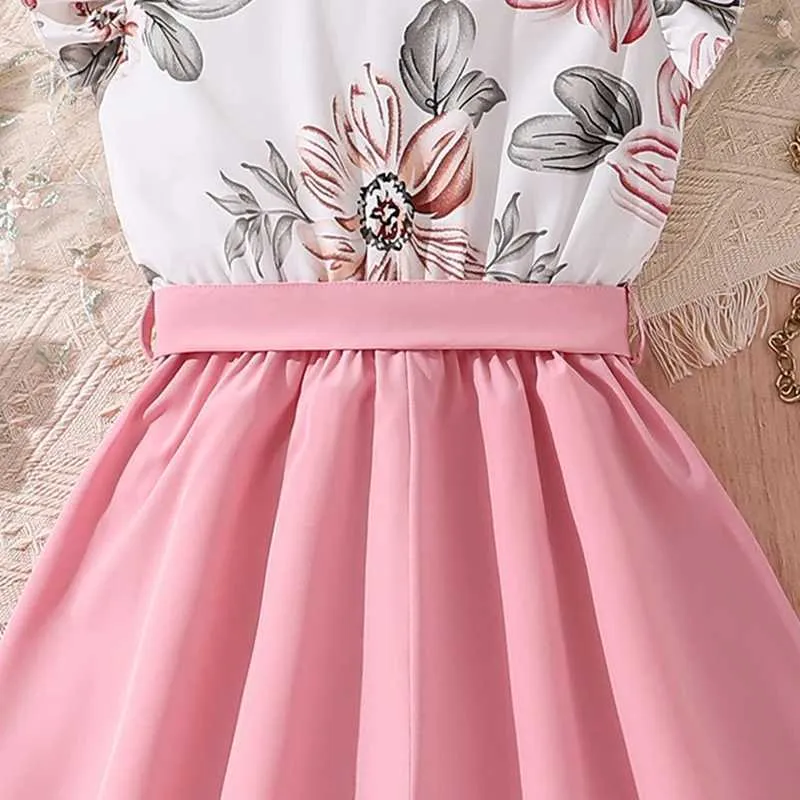 cute dresses for 10 12 year olds Ball Gown Girls' Dresses: Sizing, Occasions Styles For Ages 2 round wear cute dresses for 10-12 year