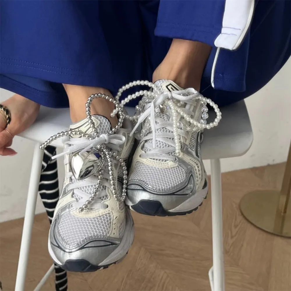 美品　bibiy. B. CHARM SHOES BESTSELLER SHOES｜Bibiy.