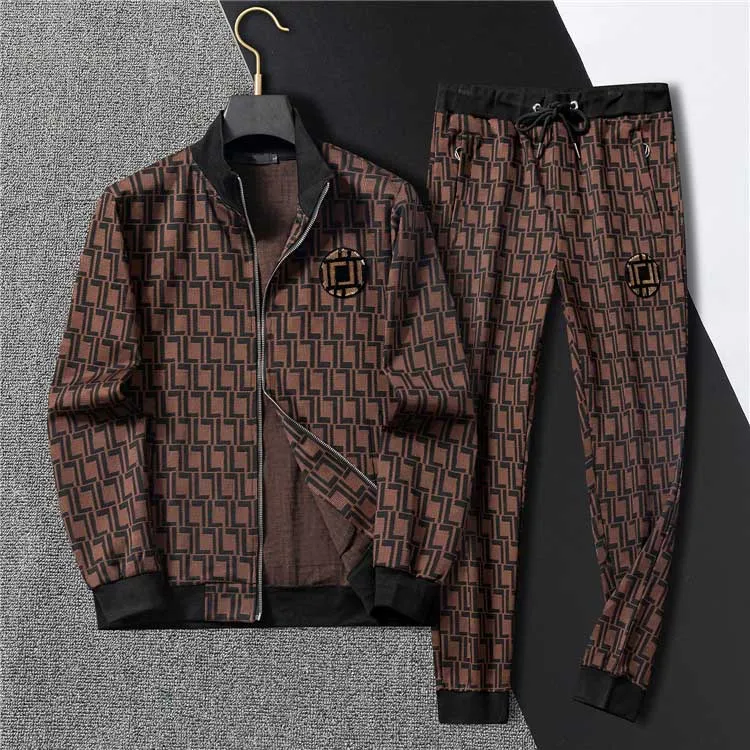 2024 designers mens tracksuits sweatshirts suits men track sweat suit coats man jackets hoodies pants sweatshirts sportswear