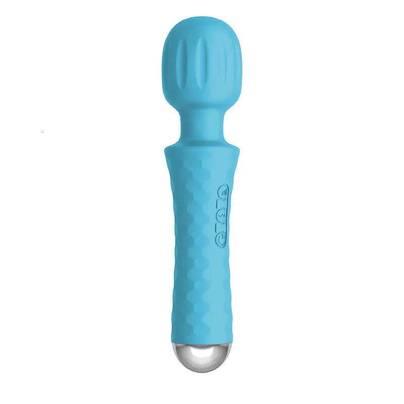 vibromasseur women Please Me main image 1