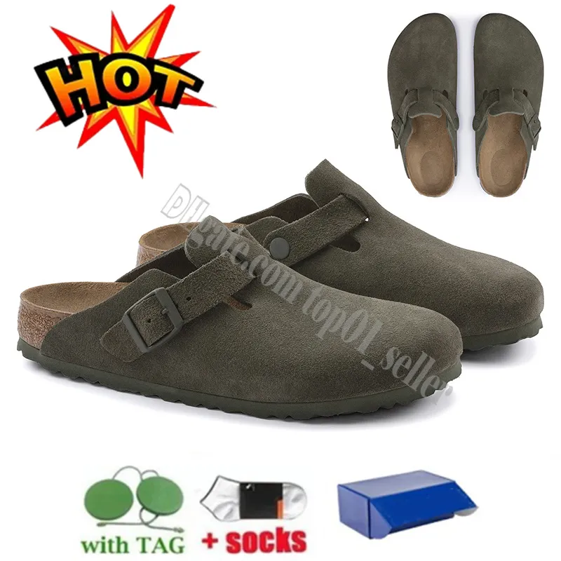 Birkin shoes deals