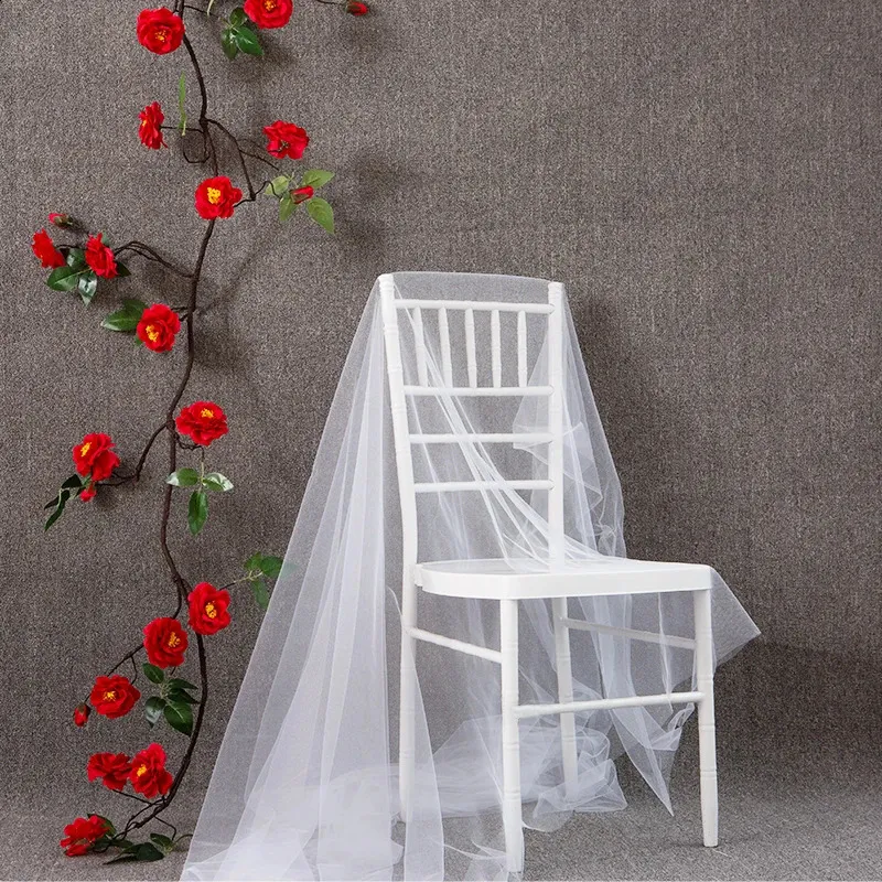 Royal Blue Chair Covers Wedding Sashes... From Reliefstore, $22.84 ...