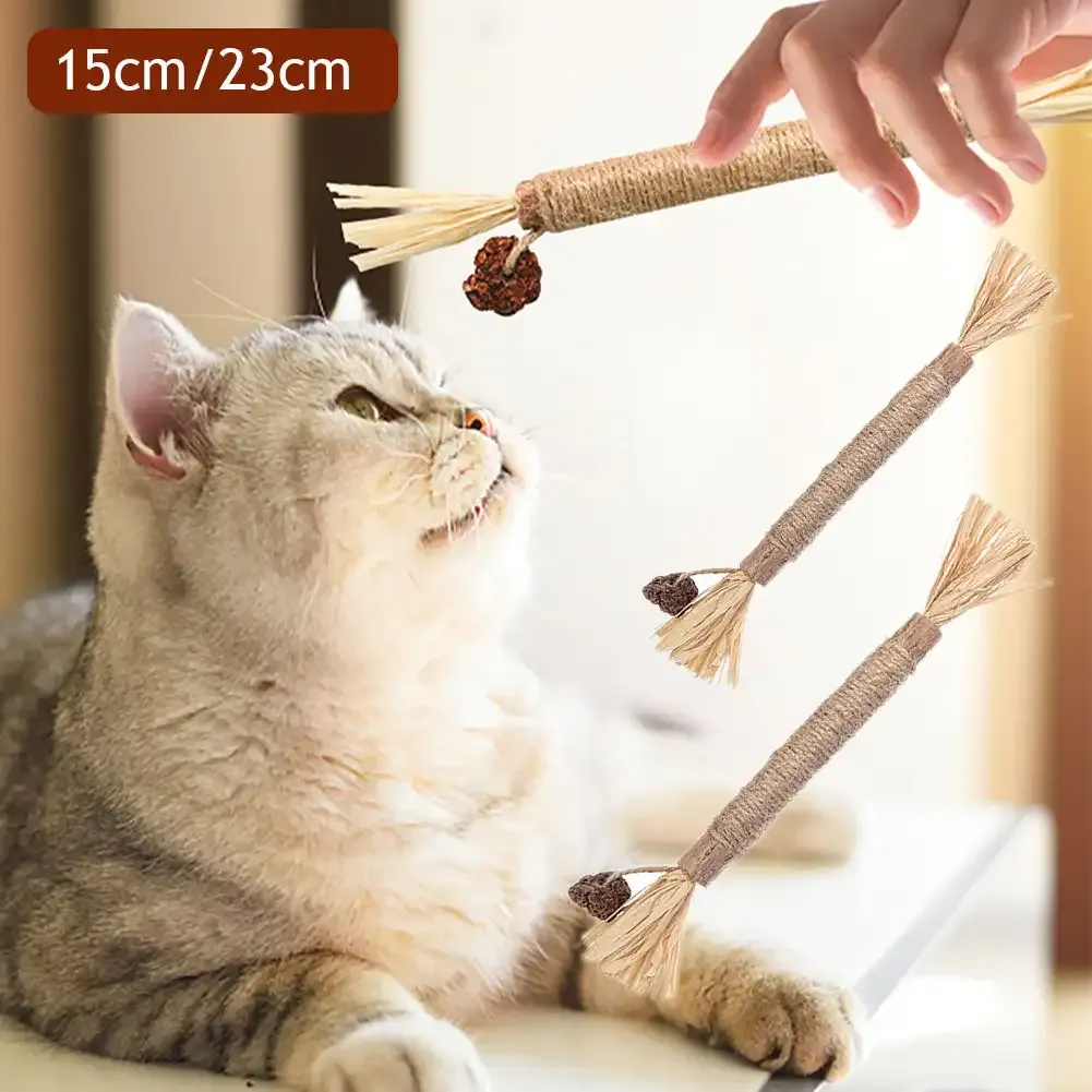 1000 cat litter box homerunPET