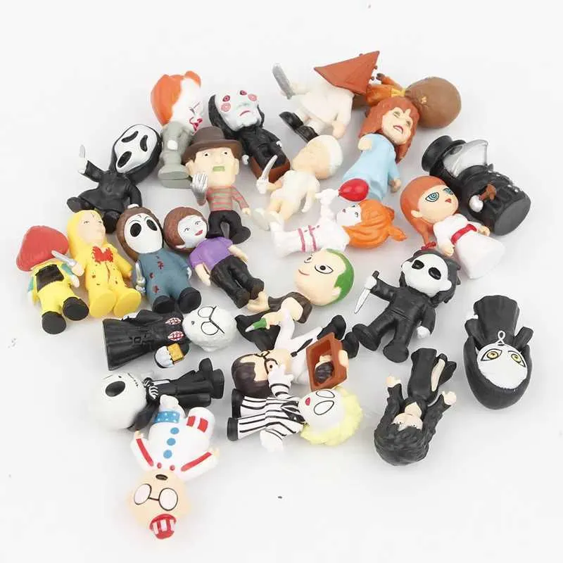 フレディ・クルーガー フレディ ジェイソン チャッキー フレディ・クルーガー フレディ ジェイソン チャッキー フレディ