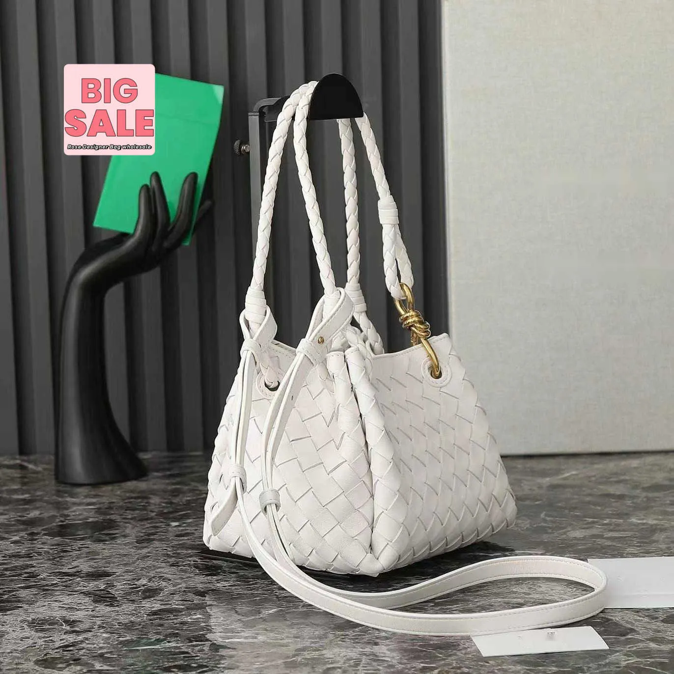Lemon and pepper handbags online cheap