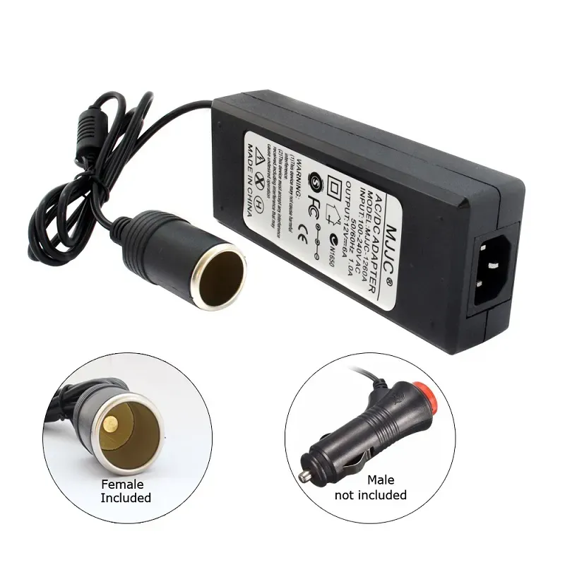 fiat 500 cigarette lighter FIAT 500 CIGARETTE LIGHT FUSE LOCATION REPLACEMENT, POWER OUTLET FUSE