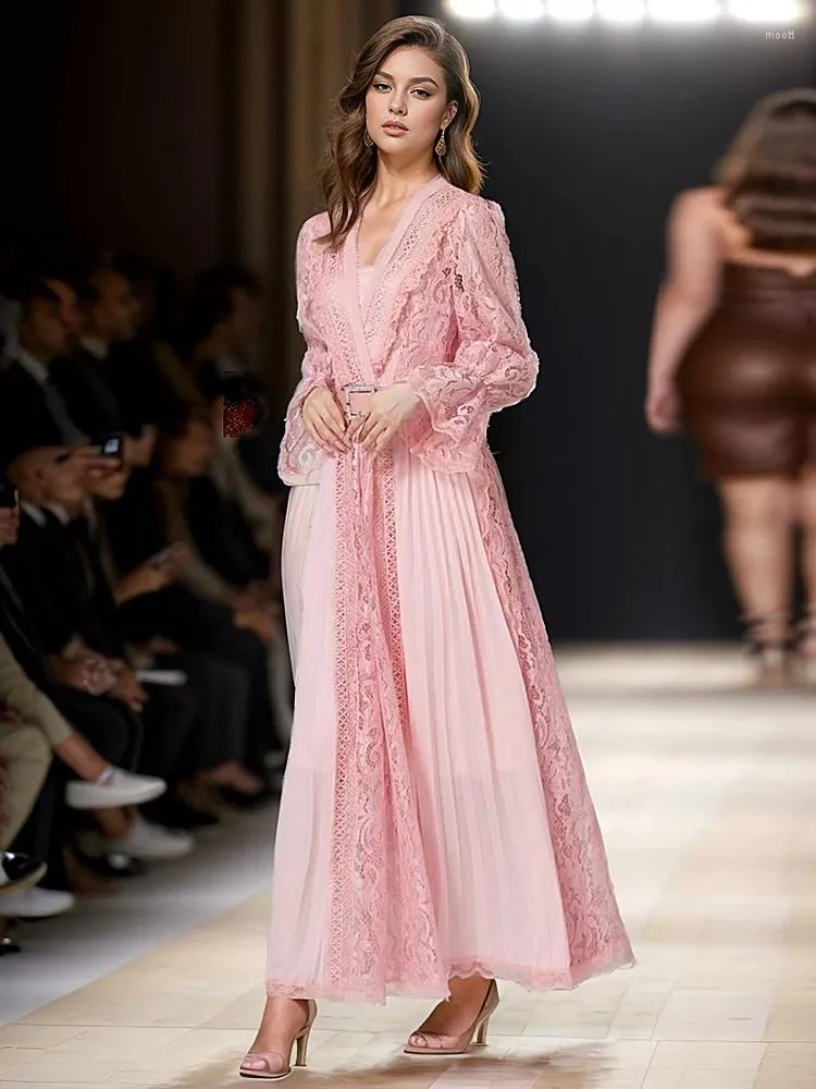 Pink Attire For Tea Party Tea Party Attire Summer Pink Floral