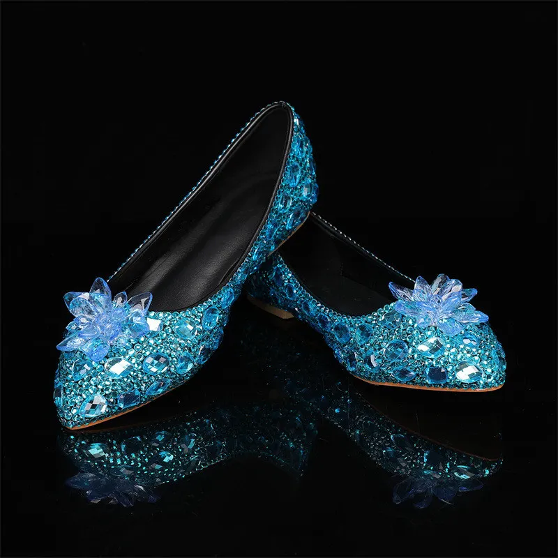sachin and babi light blue dress Womens Dress Shoes