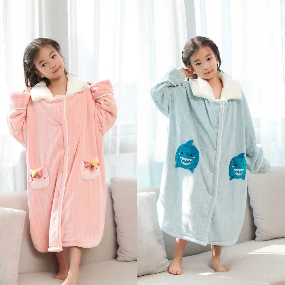 Soft towel robe sale