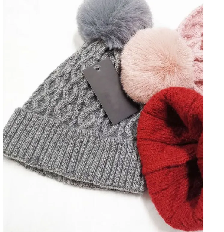 Merino Wool Beanie Hat Lightweight Breathable Wicking Quick Dry Skull Cap Unisex | UK