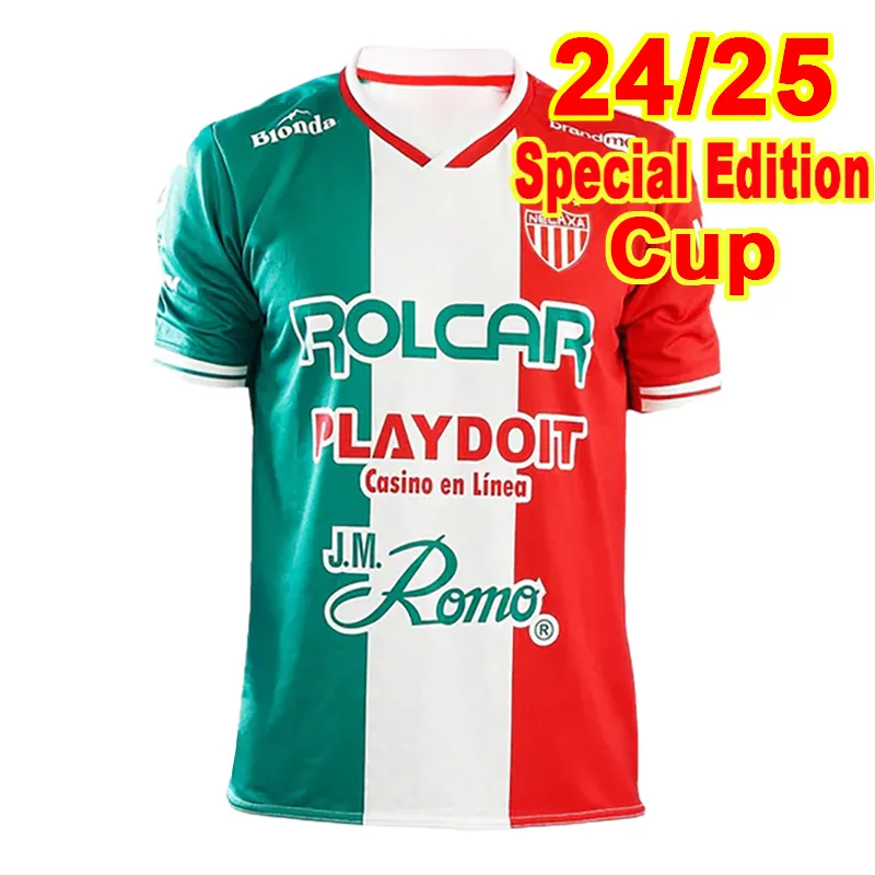 Mexico Club Necaxa Mens Mexico Soccer Apparel R.SANDOVAL A. MONTES H. JURADO A., PENA Home & Away 3rd Cup Special Edition Football Shirts Adult Uniforms 24 25 From Sportjersey8, $13.56 | DHgate.Com Mexico Club Necaxa Mens Mexico Soccer Apparel R.SANDOVAL A. MONTES H. JURADO A., PENA Home & Away 3rd Cup Special Edition Football Shirts Adult Uniforms 24 25 From Sportjersey8, $13.56 | DHgate.Com