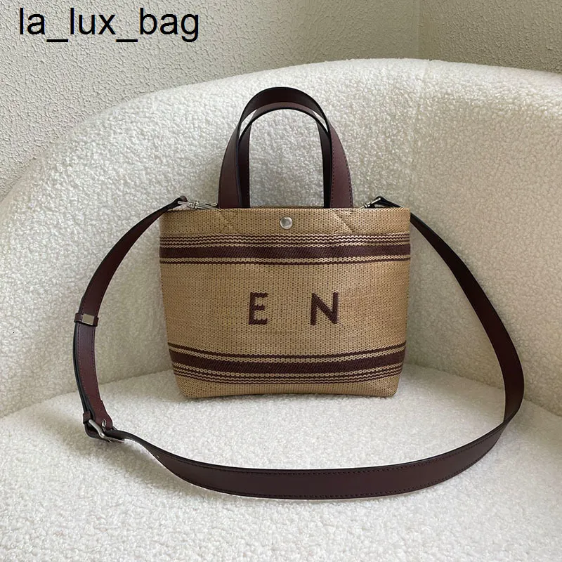 2024 Designer Giani Bernini Straw Handbag Luxury Womens Handbags For Fashionable Leisure Travel Beach Crossbody And Wandering Includes Wallets And Baskets From La lux bag 39.87 DHgate.Com
