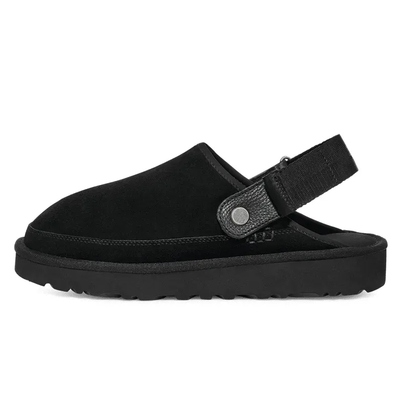 DHgate Ultra Warm Cozy Faux Fur Slipper Boots for Women with Anti Slip Sole Shoes Accessories