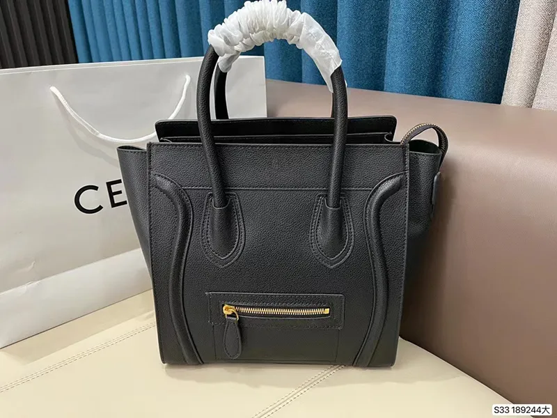 Celine bag dhgate discount