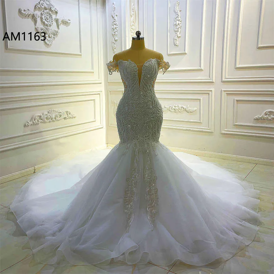 little mermaid inspired prom dress Stunning Long Off the Shoulder Satin Mermaid Prom Dresses – BIZTUNNEL