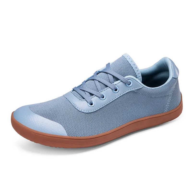 Everyday footwear best sale