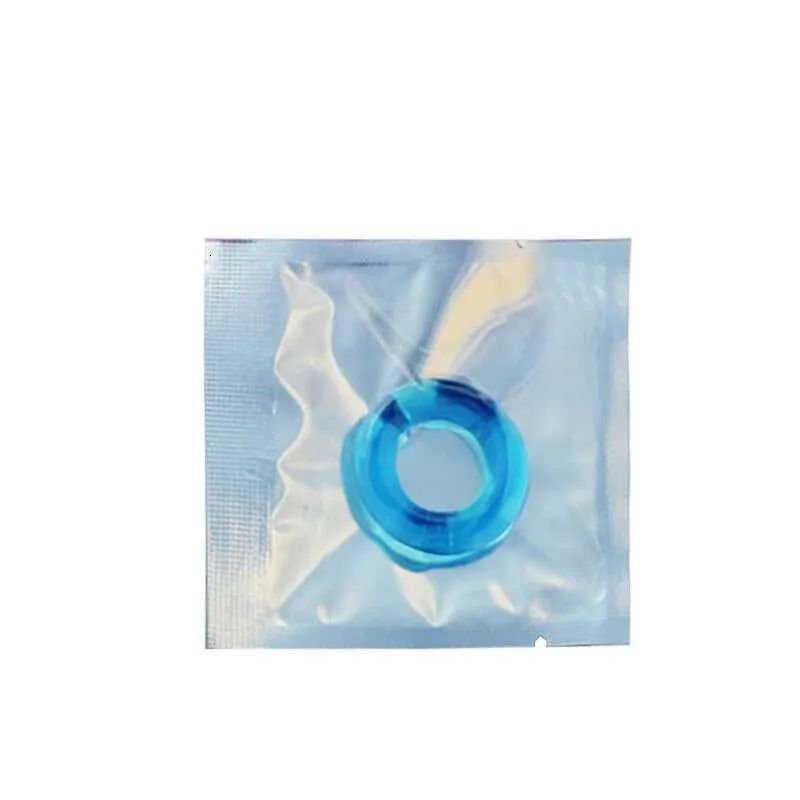 pursonic heated foot spa massager with vibrating bubbles Rubber Band Cockring: Best Options for Men main image 0