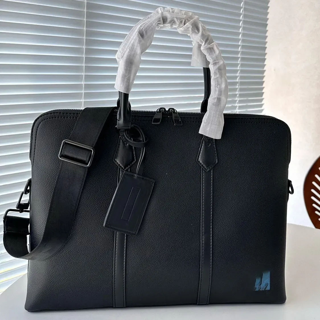 Mens designer work bags sale
