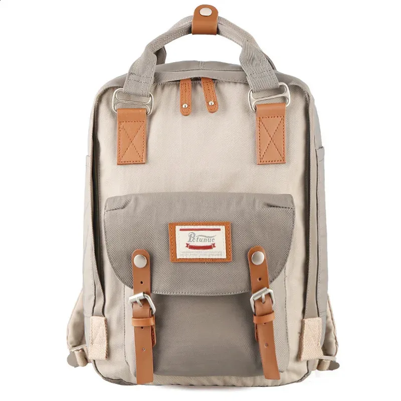 2024 Women Backpack High Quality 14 Inch Laptop... From Totelove, $28.41 | DHgate.Com 2024 Women Backpack High Quality 14 Inch Laptop... From Totelove, $28.41 | DHgate.Com