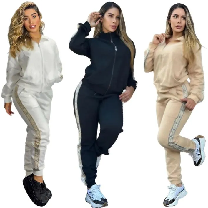 Ladies designer tracksuits uk online