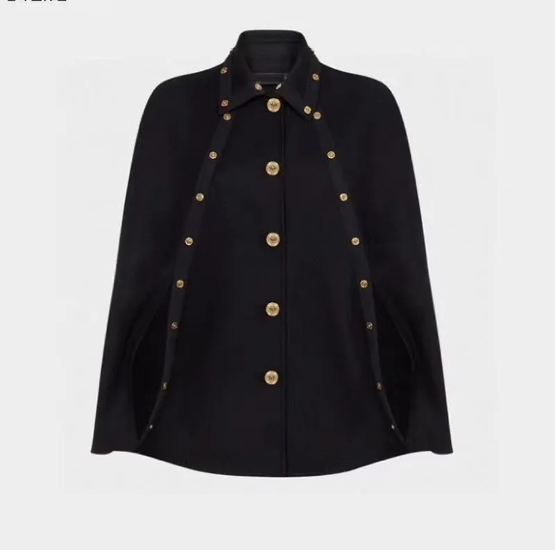 Wizzard 24ss DOUBLE BREASTED JACKET｜メンズ