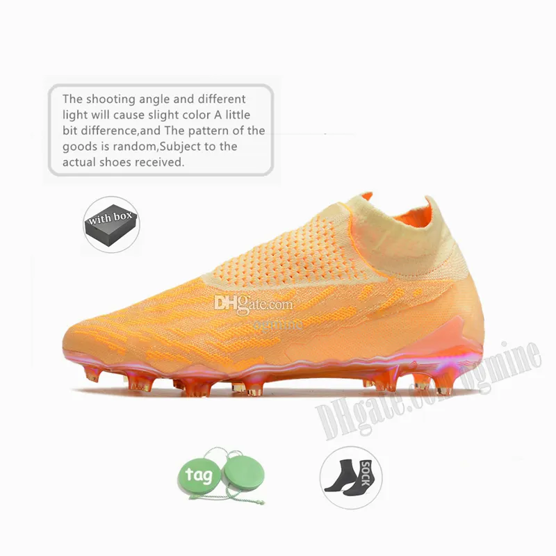 df football boots meaning