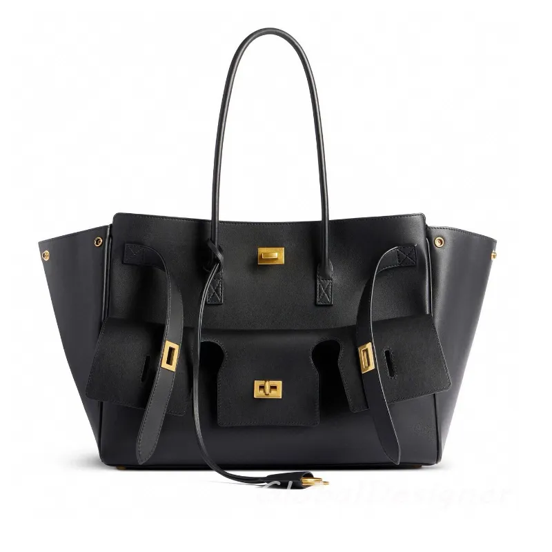 Celine laptop bag new arrivals