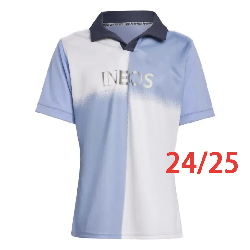 2024 2025 2026 All Super Rugby Jerseys Black New Jerseys Zealand Training 24 25 26 Rugby Vest Shirt POLO Maillot Maglia Tops LEAGUE Vintage 03 04 Retro T Shirt 1992 From 11 89 DHgate
