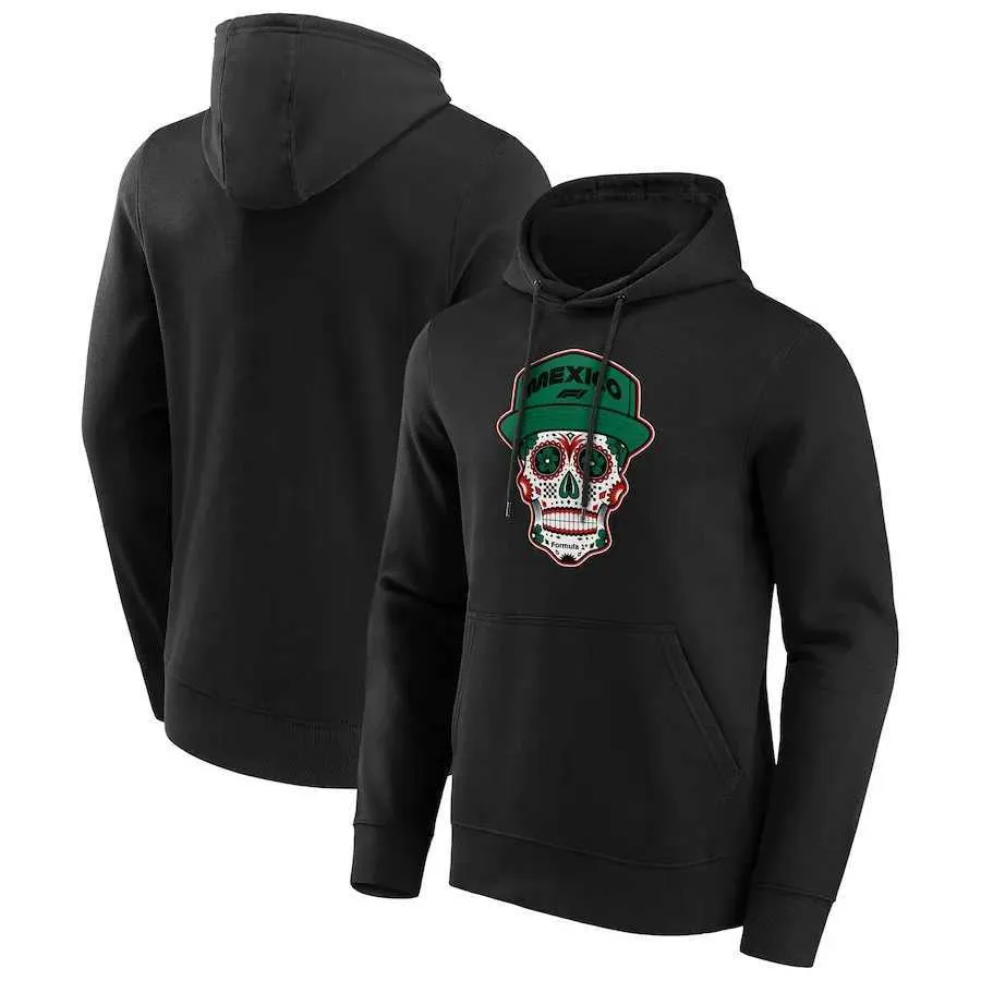 Save Big on Bulk F1 Team Hoodie Hoodies Cars: Men's 3D Printed Pullover  Hoodie Long Sleeve Racing Sweatshirt With Mexican Skull Design For Outdoor 
