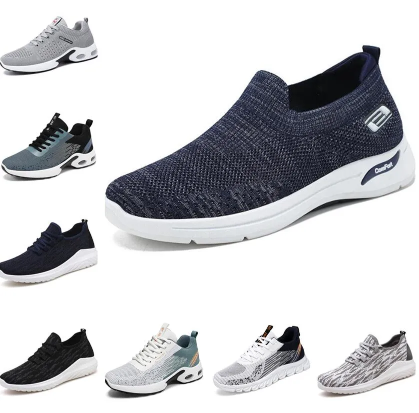 Online sports shoes sale online