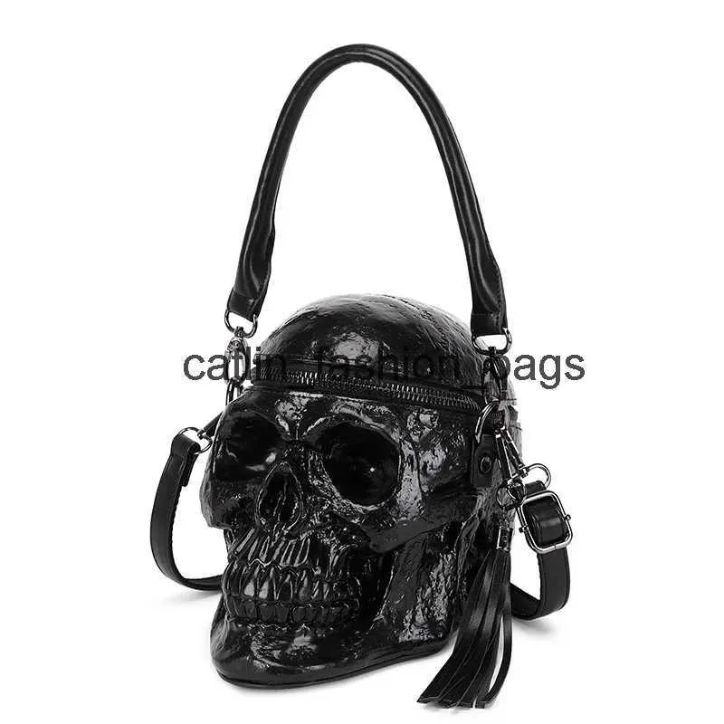 Skeleton handbag hotsell